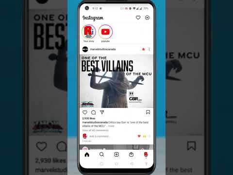 How to Make Your July Dump Photo Trend on Instagram #shorts