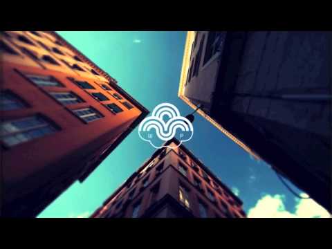 GARDNA - CHANGE (HD & FREE DL)