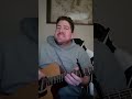 Okkervil River - Plus Ones