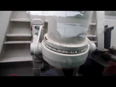 Search result youtube video 10x8