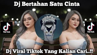 Download lagu DJ BERTAHAN SATU CINTA | D'BAGINDAS TRENDS ON FYP TIKTOK! mp3 Download lagu DJ BERTAHAN SATU CINTA | D'BAGINDAS TRENDS ON FYP TIKTOK! mp3