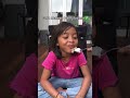 MAKAN PASTI SERU DITEMENIN BESTIE DAN IKAN KOI Tompelgaming LCN CaraMakanDiShorts2024