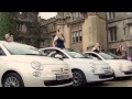 St Trinians - Trouble 