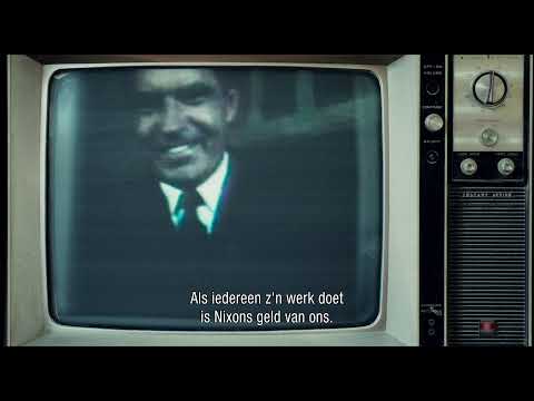 Finding Steve McQueen