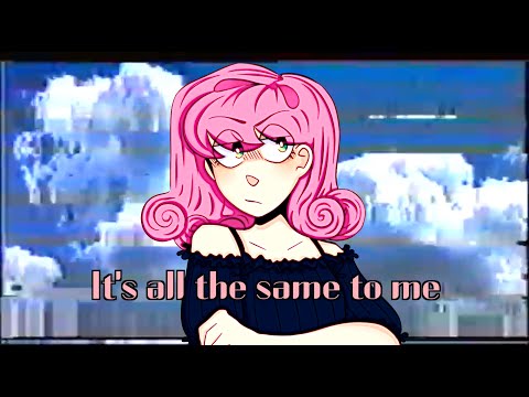 【Chika】Finders Keepers【VOCALOID Original Song】