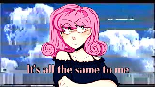 Cover art for Finders Keepers