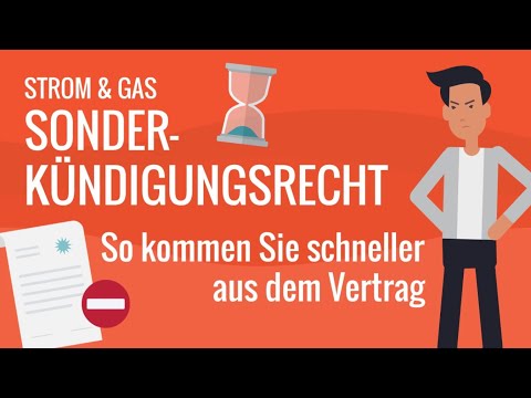 Cheapenergy24 GmbH YouTube-Vdeominiatur 5