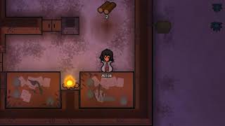 Video 5