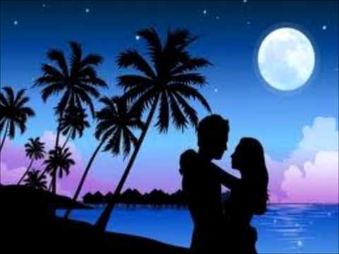 MI PLEGARIA - GRUPO  LLUVIA