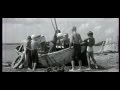 Ты слышишь, море 