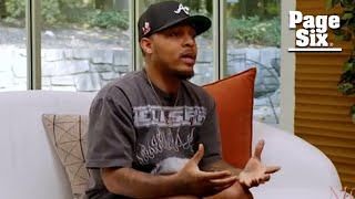 Bow Wow dragged for saying he misses Sean ‘Diddy’ Combs’ parties: ‘Can he read the room?’