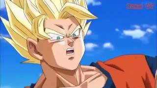 [Naruto AMV] Not The Same - KYLE