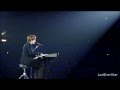 [HD] SS4 JAPAN DVD KYUHYUN - ISN'T SHE ...