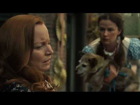 Servant - Apple TV+ DRUNK DOROTHY Clip