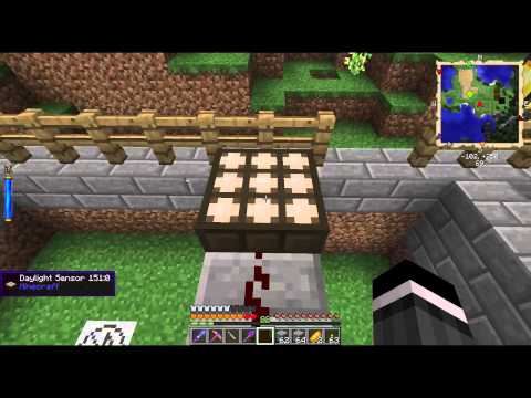 Magic Farm 2 LP: E59 - MFR Farm part 2