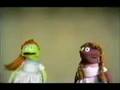 Original muppets mana mana song 