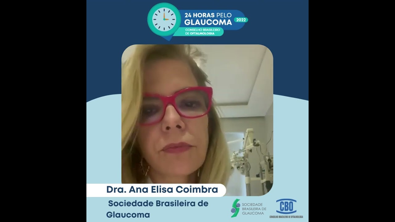 Ana Elisa Coimbra-21