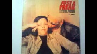 crystal waters- just a freak  95 n sleazy dub 1997