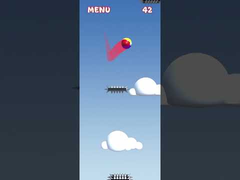 Bouncy Bounce
