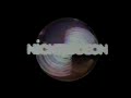 Nickelodeon Animated ID From 1983