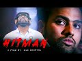 Rohit Sharma Rohit Sharma Whatsapp Status Video Rohit Sharma Status Rohit Sharma Whatsapp Status