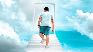 Download lagu STAIRWAYS TO HAVEN ECOPARK | Lakwatserong Irigenyo #StairwaysToHavenEcoPark #LakwatserongIrigenyo mp3