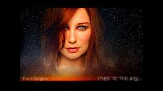 Tori Amos - Rattlesnakes