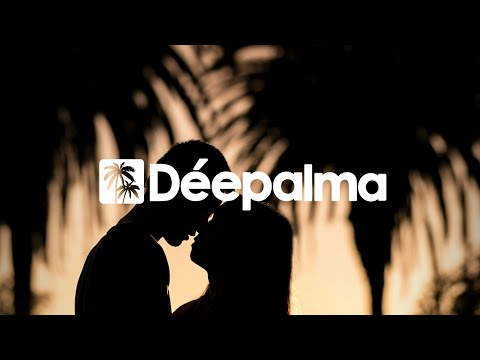 Albuquerque & CANCCI - Sin Papeles [Déepalma Records]