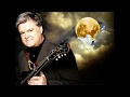 Cajun Moon Ricky Skaggs with Lyrics.