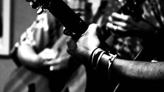 Insight Studio Sessions: Jack and White - &quot;Double Trouble&quot;