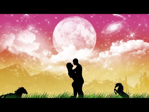 Maxyn Stephanie ft Okello Max - Tamu Sana Lyrics