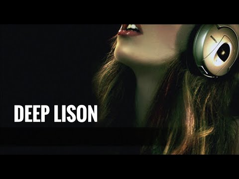 Vol. 47 I Deep House Friday Vibes Mix (Welcome Back Show)