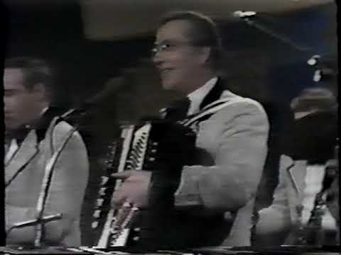 Don't Sweetheart Me Polka Art Perko Orchestra