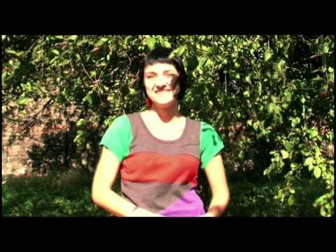 DICK4DICK "CANONADE " dir.Monsieur Zupika