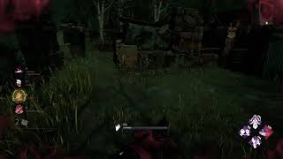DbD 生配信 withさわねえさん