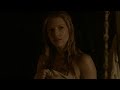 Lagertha Hot Scene Vikings 2x08