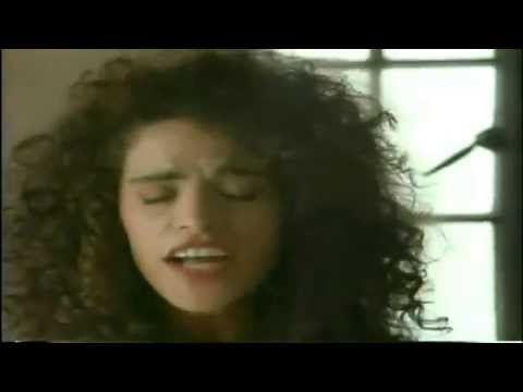 Denise Lopez - Saying Sorry Don't Make It Right [Telegenics] (1988)
