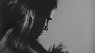 Robyn Cage - There You Are In My Mind