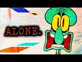 The Spongebob Episode That Terrified A Generation
