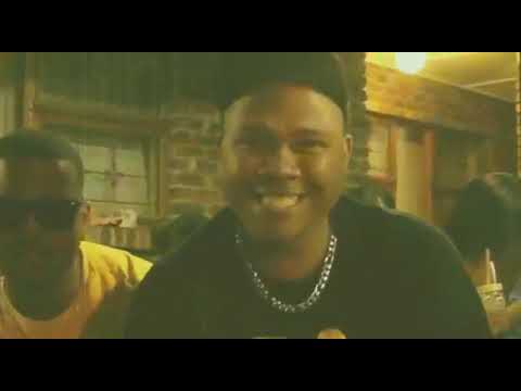 Willi Huistoe Gaan (Musiek video) RJay x LK x AG-B & TEEZY