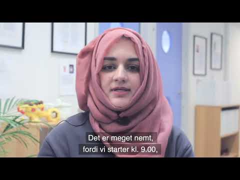 Basis pakken 2023 kort