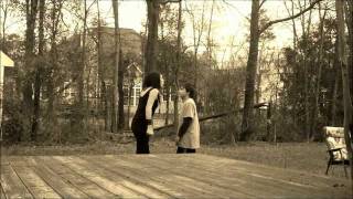 the fray- Little House Music Video