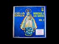 Celia Cruz Con La Sonora Matancera - Comadde