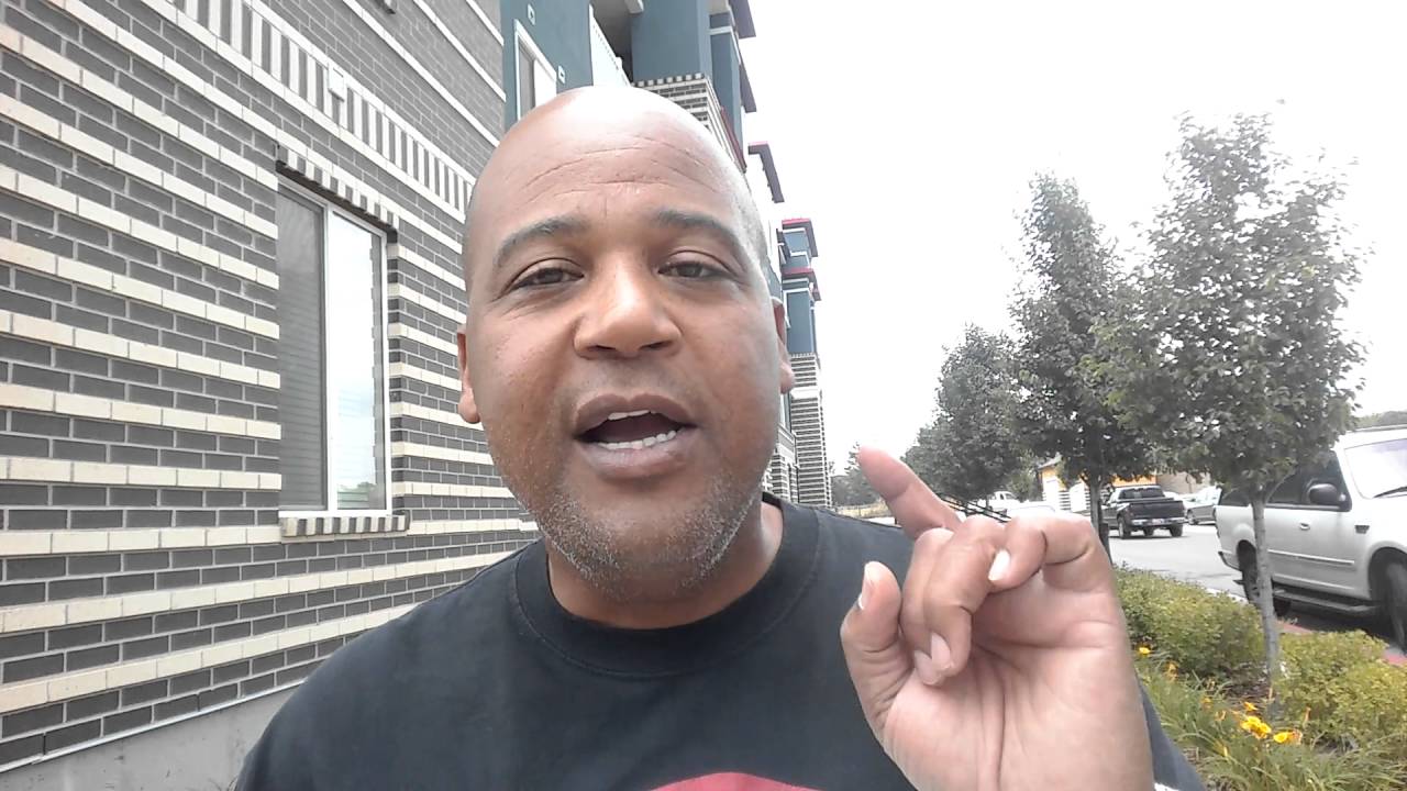 Promotional video thumbnail 1 for Mike Lee: The comedic motivator!