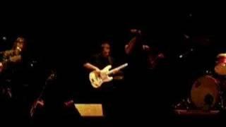 Cristina Donà - triathlon