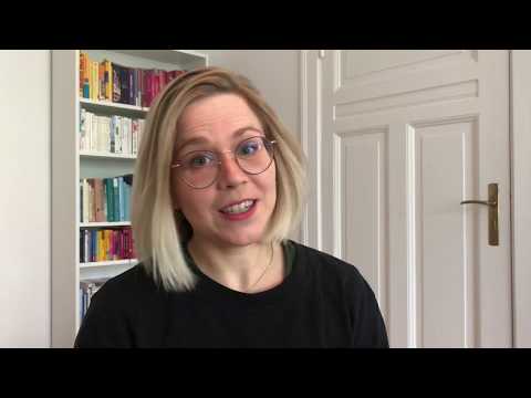 Economics und Journalismus (Master)