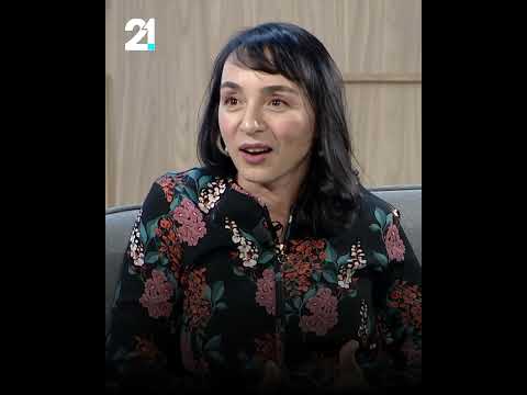 😢 A ka shërim #kanceri? Shkencëtarja e fushës së #onkologjisë tregon çfarë thuhet në #Angli