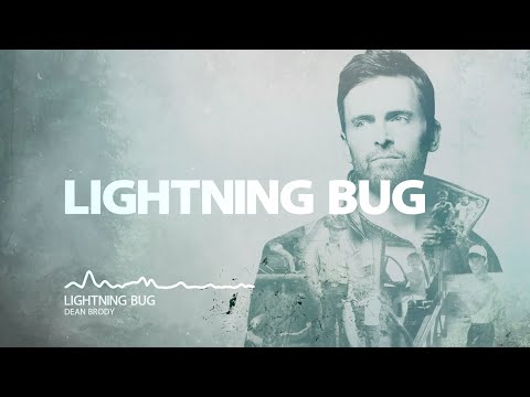 Video thumbnail for Lightning Bug