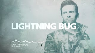 Dean Brody Lightning Bug