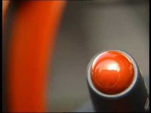 Der neue Smart (New Smart)